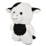 8-inch-scruffy-bunch-cow-plush-696486_166947