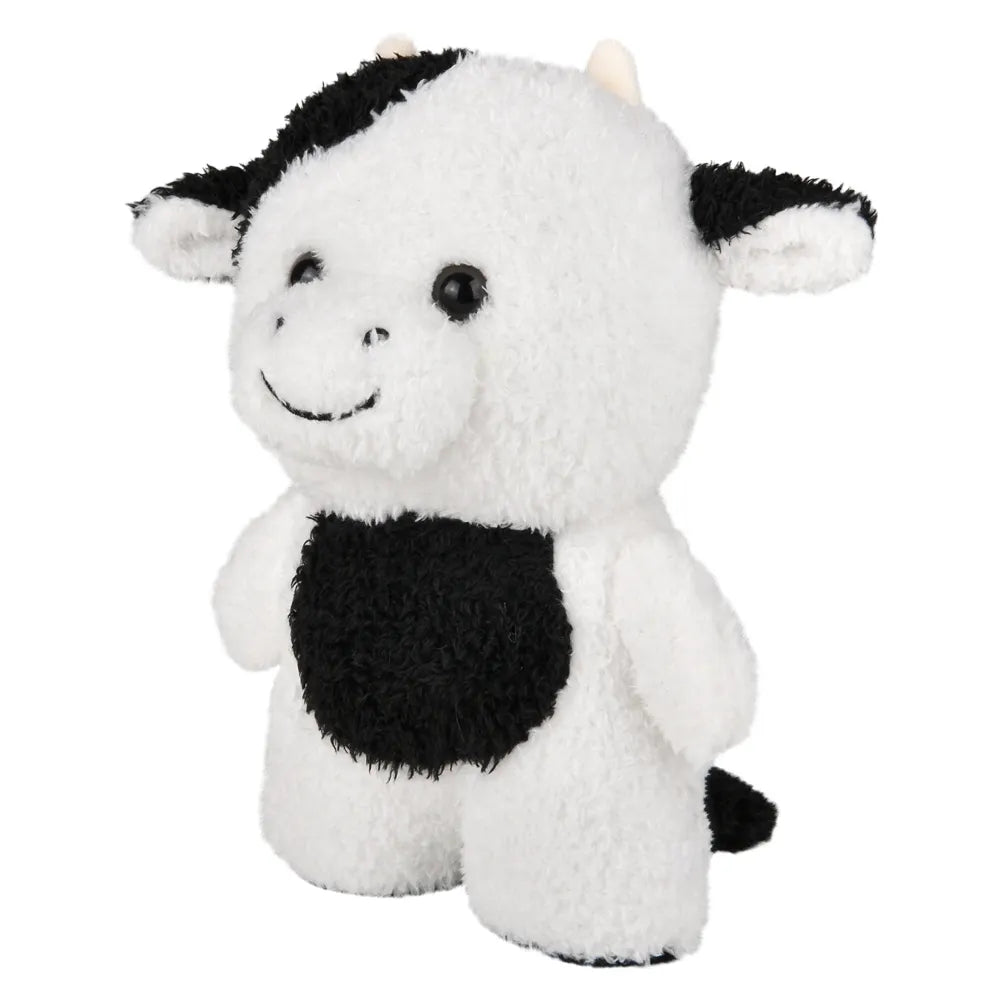8-inch-scruffy-bunch-cow-plush-696486_166947