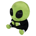 23-inch-belly-buddy-alien-ss-658704_143715