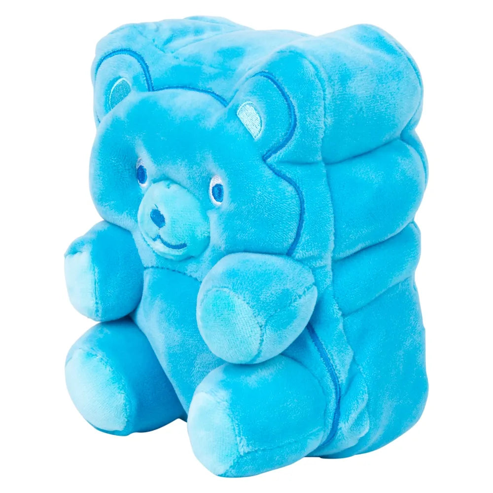 7-inch-gummie-bear-657923_141130
