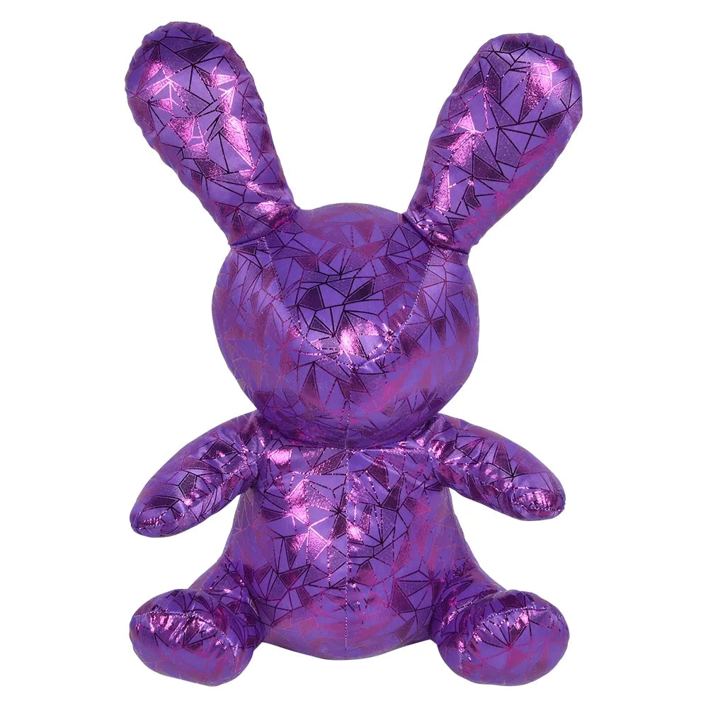145-inch-geo-bunny-697908_168053