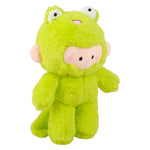 claw-it-dressed-frog-12-inch-695586_166158