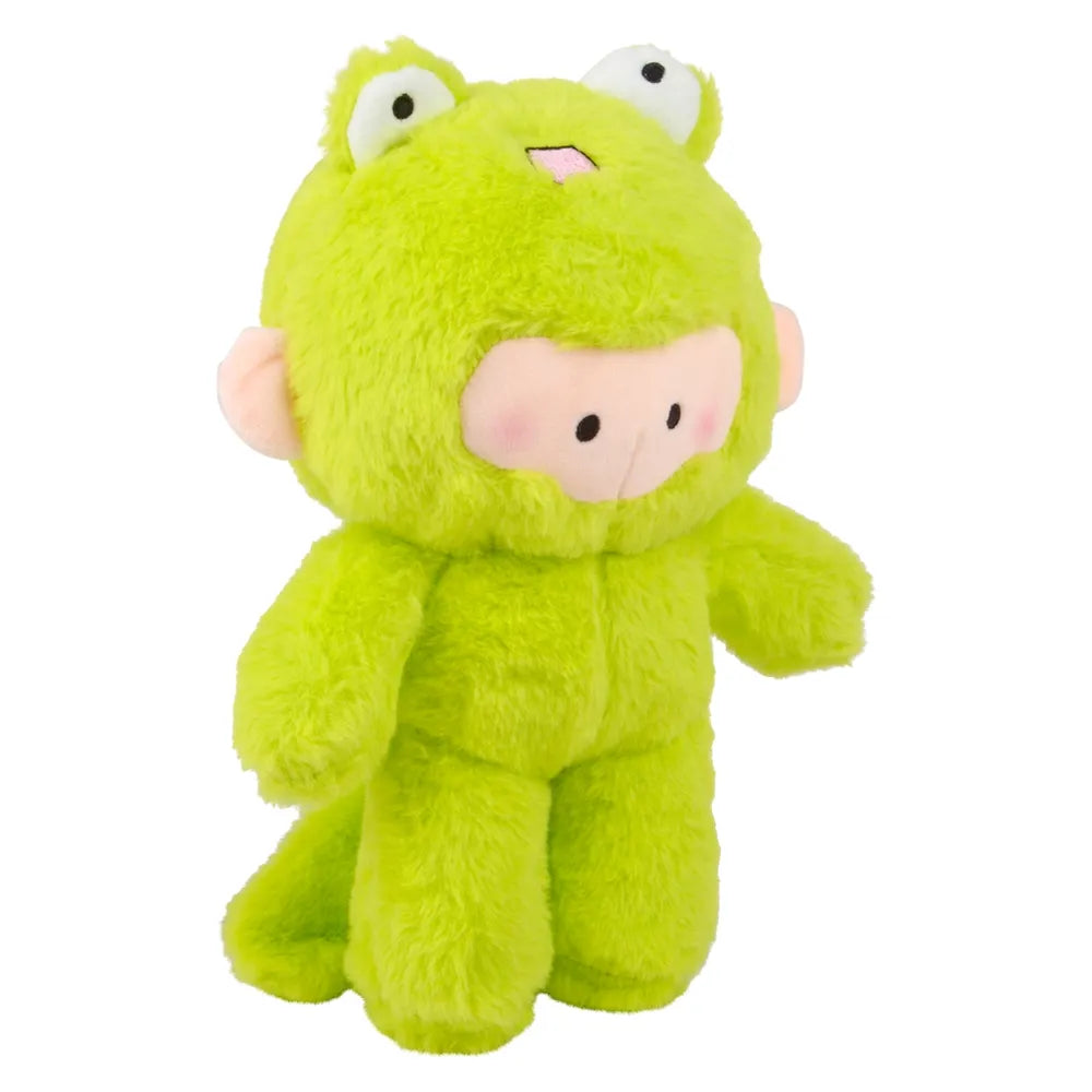 claw-it-dressed-frog-12-inch-695586_166158