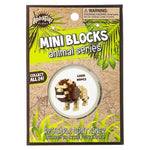 mini-blocks-lion-614904_114746