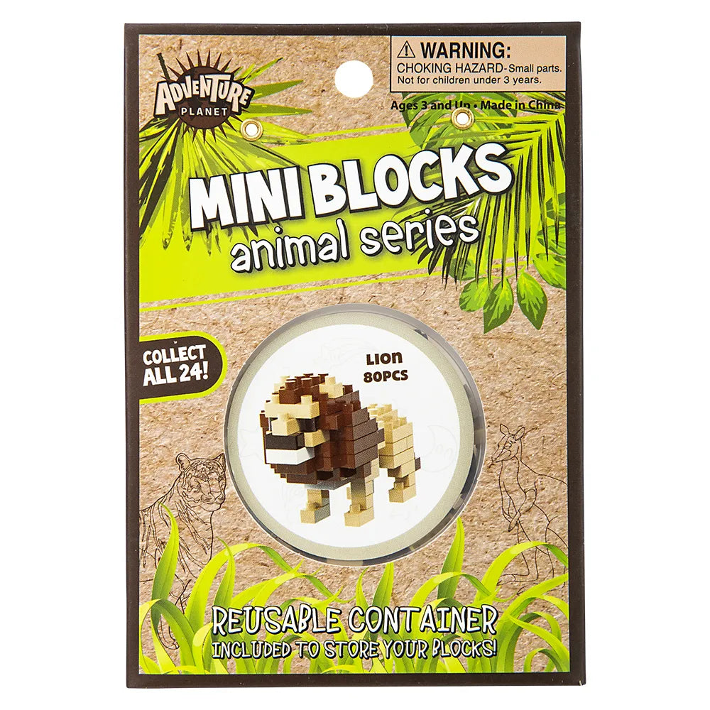 mini-blocks-lion-614904_114746