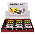 5-inch-diecast-mercedes-benz-sprinter-ambulance-12ct-691441_158650