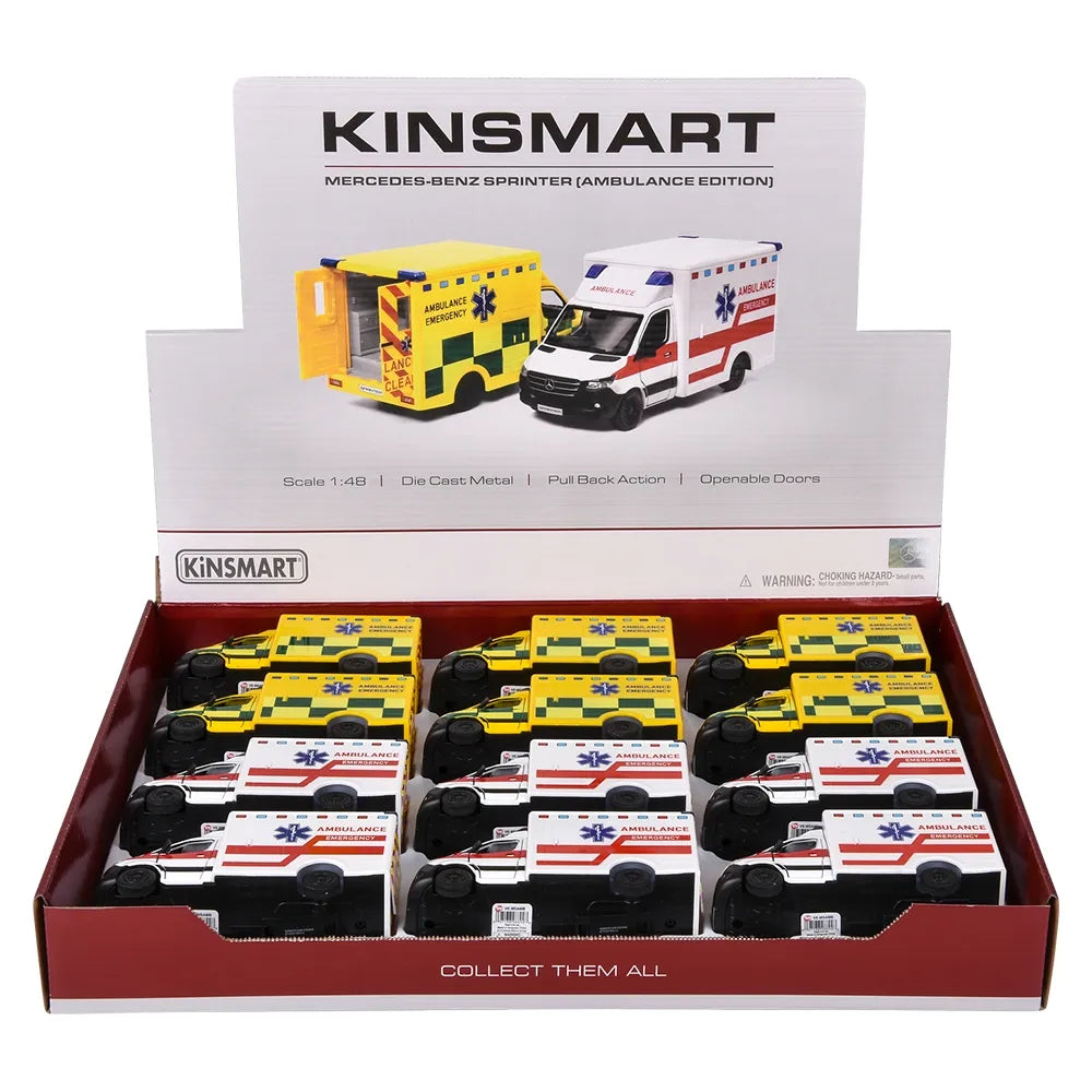 5-inch-diecast-mercedes-benz-sprinter-ambulance-12ct-691441_158650