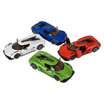 5inch-diecast-pull-back-koenigsegg-jesko-absolut-12ct-671563_147566