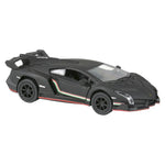 5-inch-die-cast-lamborghini-veneno-637442_123365