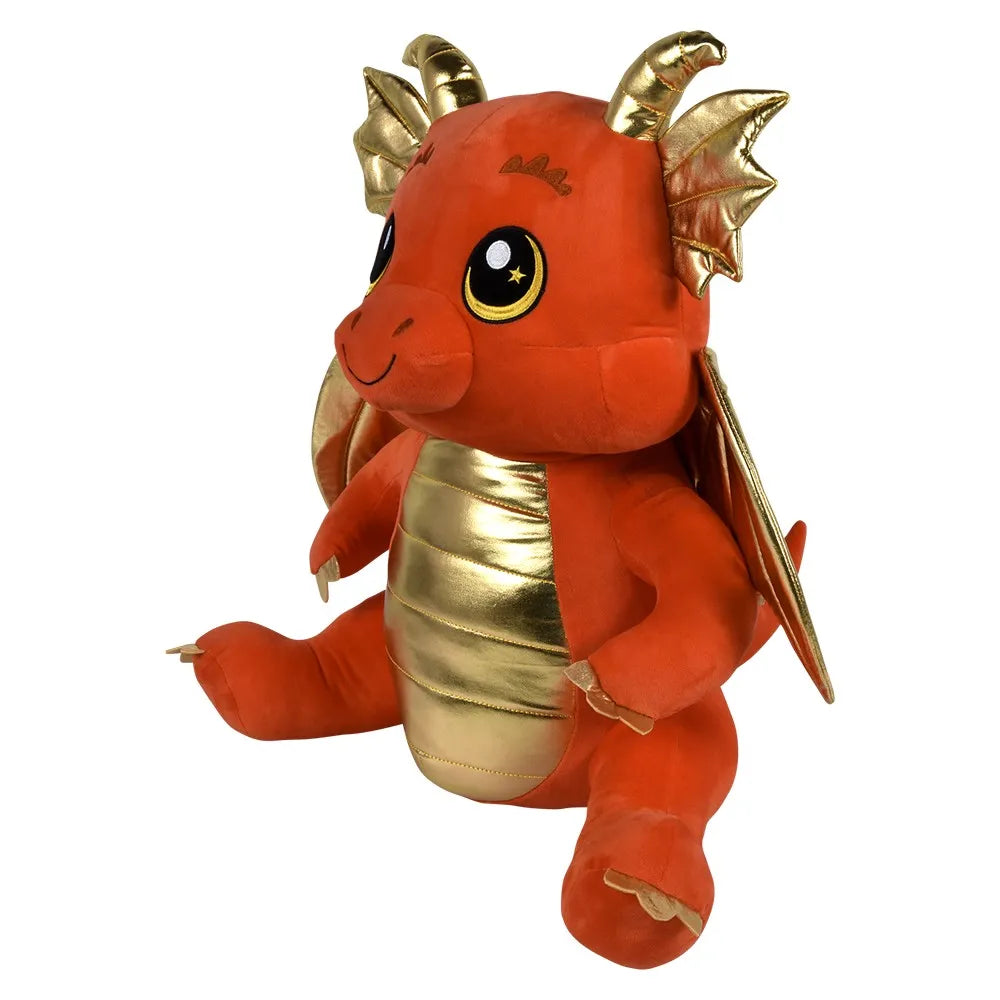 23-inch-dragon-ss-646862_136417