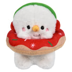 9-christmas-donut-plush-720055_185959