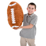 16-inch-plush-sports-ball-pillows-637647_123799