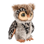 9-heirloom-floppy-brown-eagle-owl-617907_120829