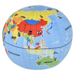 8-inch-plush-printed-globe-ball-644282_127826