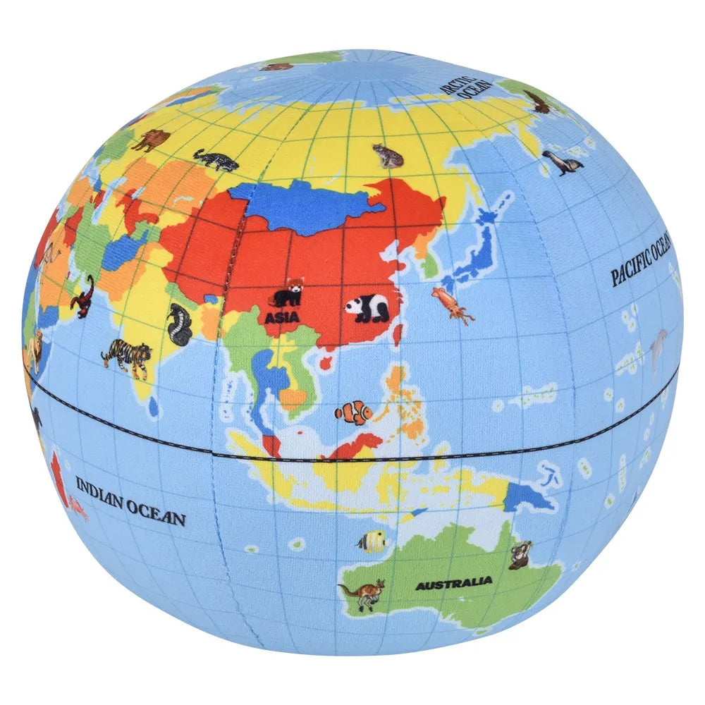 8-inch-plush-printed-globe-ball-644282_127826