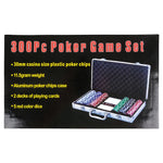 poker-set-in-aluminium-case-615419_115849