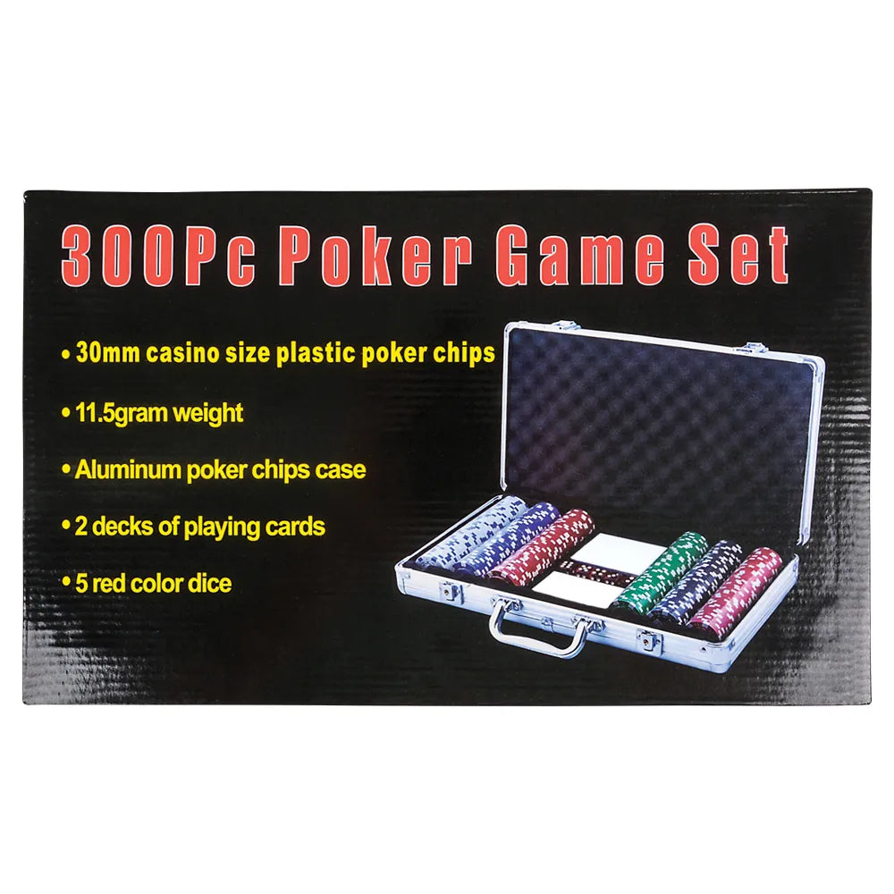 poker-set-in-aluminium-case-615419_115849