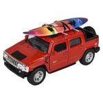 5-die-cast-pull-back-2005-hummer-h2-sut-with-surfboard-615041_115016