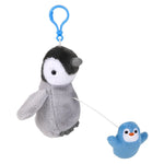 35-inch-mighty-quakes-baby-penguin-backpack-clip-12ct-697051_167364