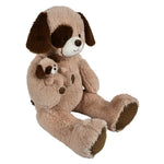 42inch-mamma-dog-with-75-inch-baby-637594_123684