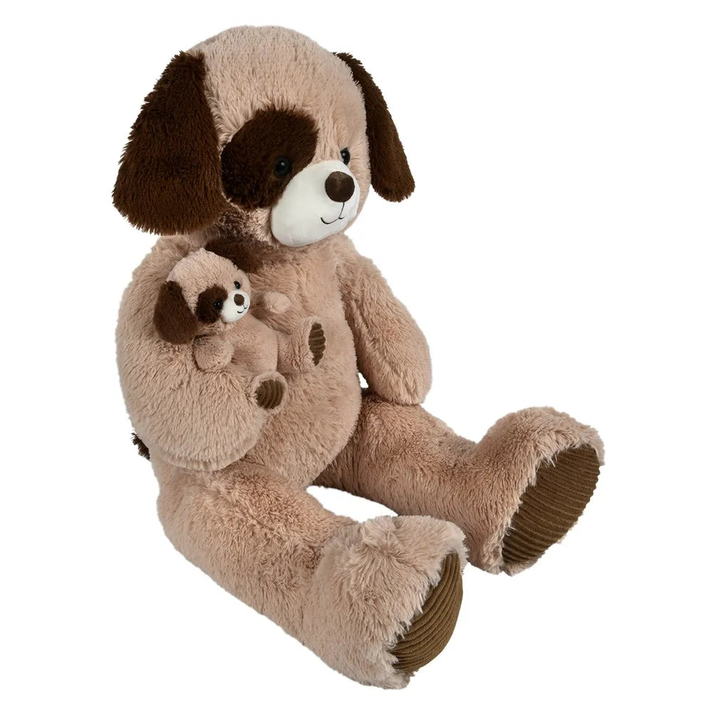 42inch-mamma-dog-with-75-inch-baby-637594_123684