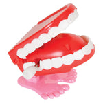 175-chatter-teeth-616612_118223