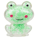 24-inch-mini-squeezy-foam-bead-frog-24ct-644319_127902