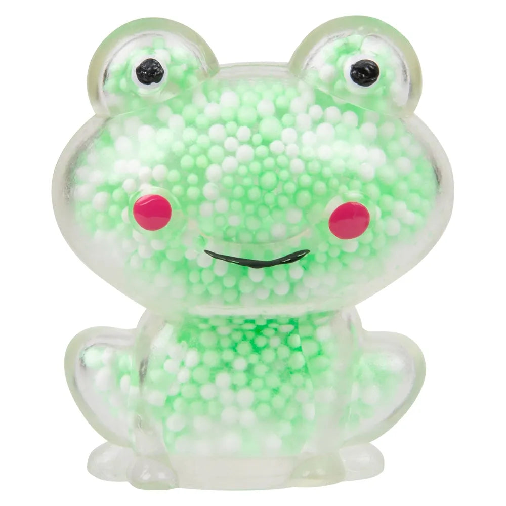 24-inch-mini-squeezy-foam-bead-frog-24ct-644319_127902