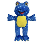 vp-12-inch-frog-65pc-657703_140657
