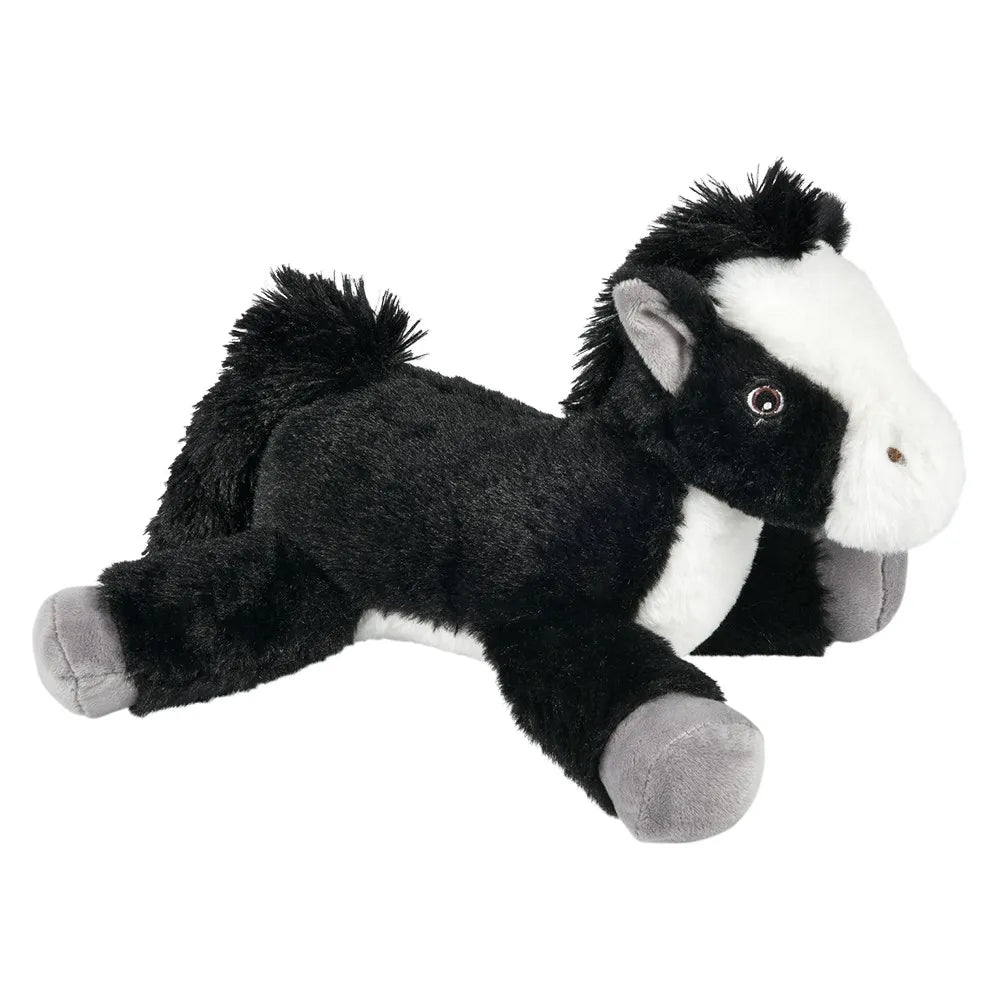 11-inch-horse-644317_127899
