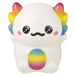squish-axolotl-6-614874_114685