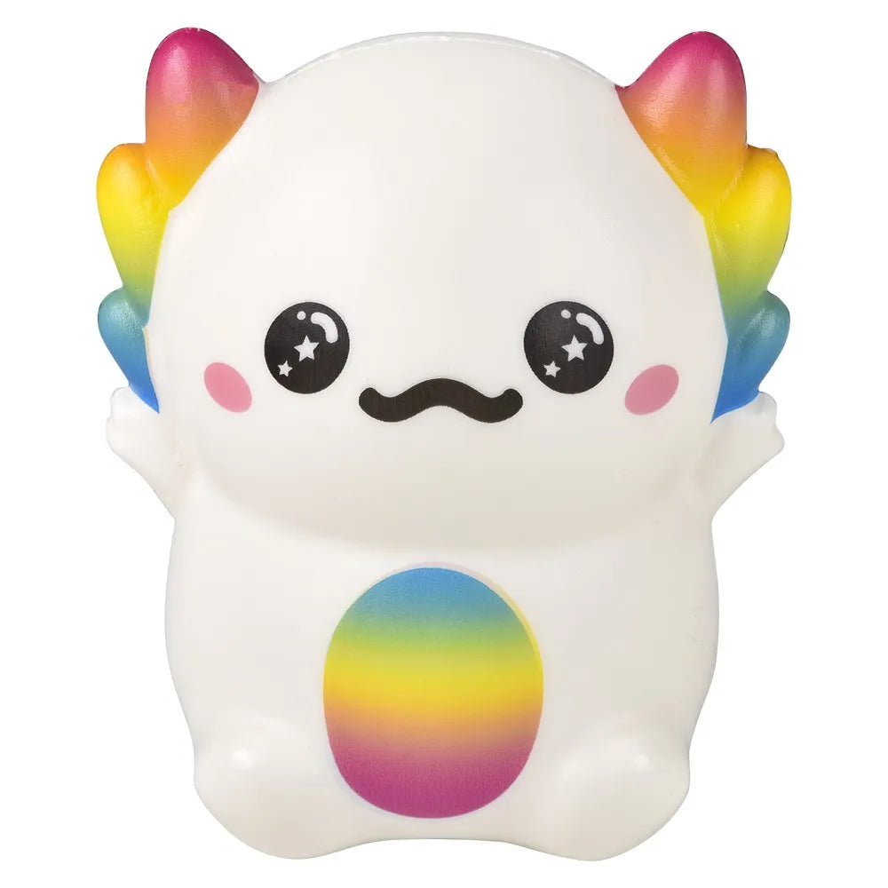 squish-axolotl-6-614874_114685