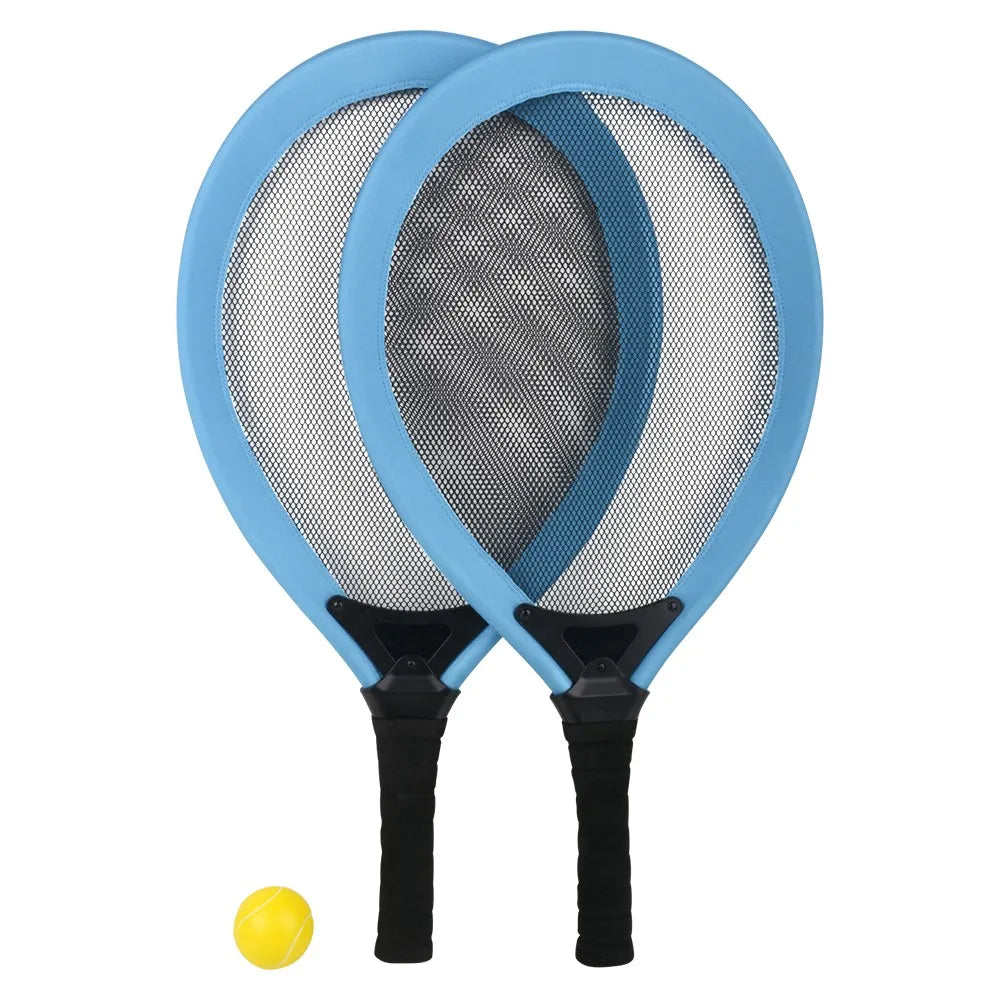 jumbo-tennis-racket-set-27-inch-x14-inch-637665_123839