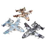 6-inch-die-cast-pull-back-sonic-jet-642534_126237