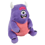 20-inch-tubby-tots-monsters-ss-657726_140707