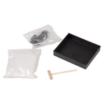 mini-zen-garden-set-5-inch-658731_143771