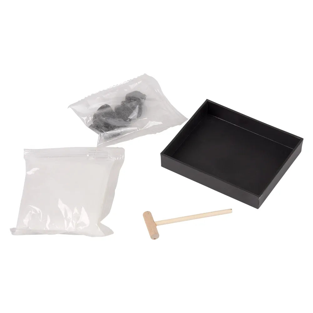 mini-zen-garden-set-5-inch-658731_143771