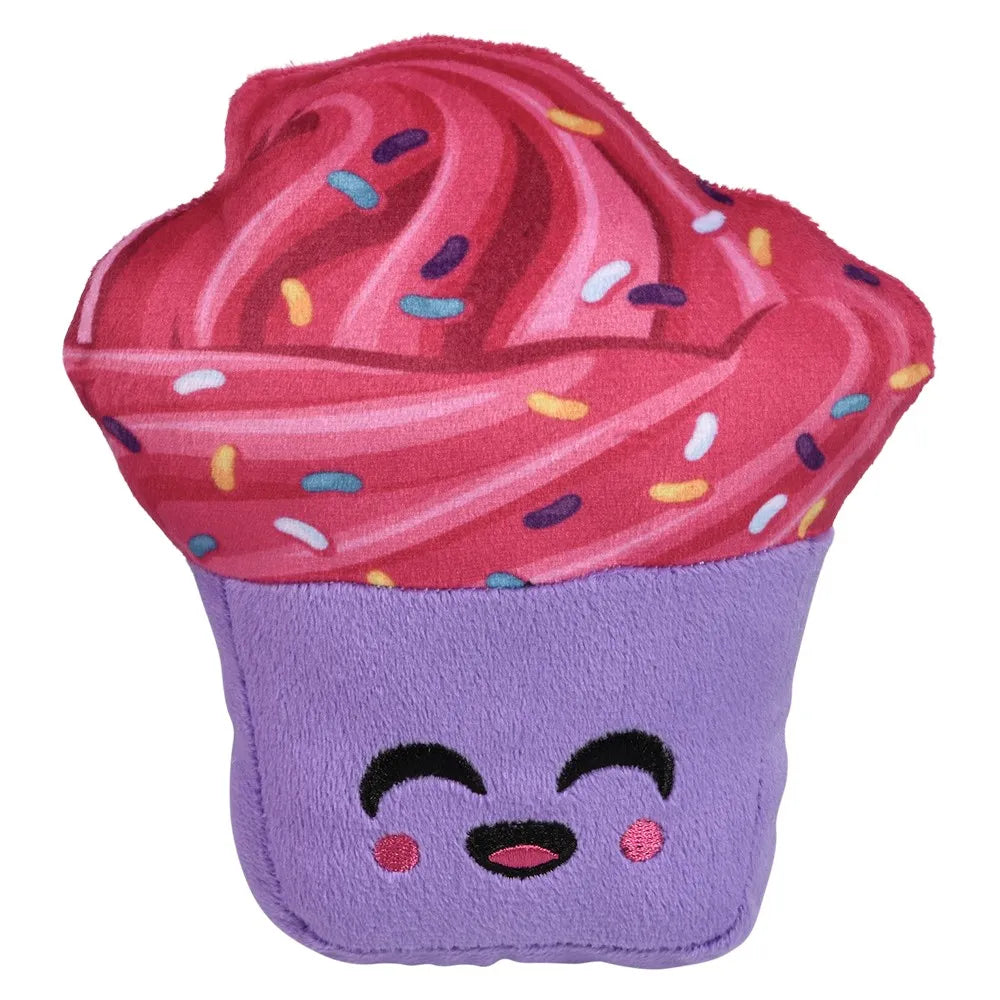 6-inch-cupcakes-658104_141529
