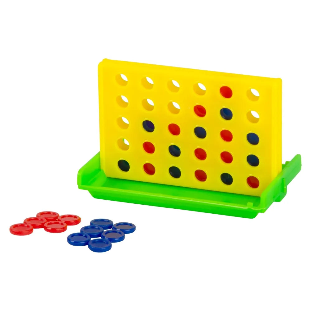 mini-4-in-a-row-game-674602_148848
