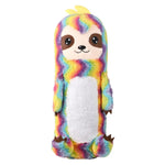 35-inch-sloth-bladder-tube-646811_136302
