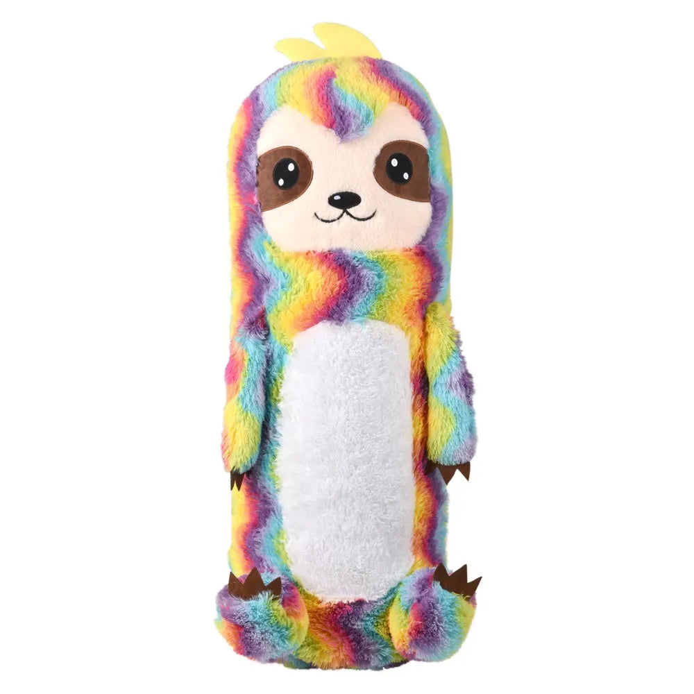 35-inch-sloth-bladder-tube-646811_136302