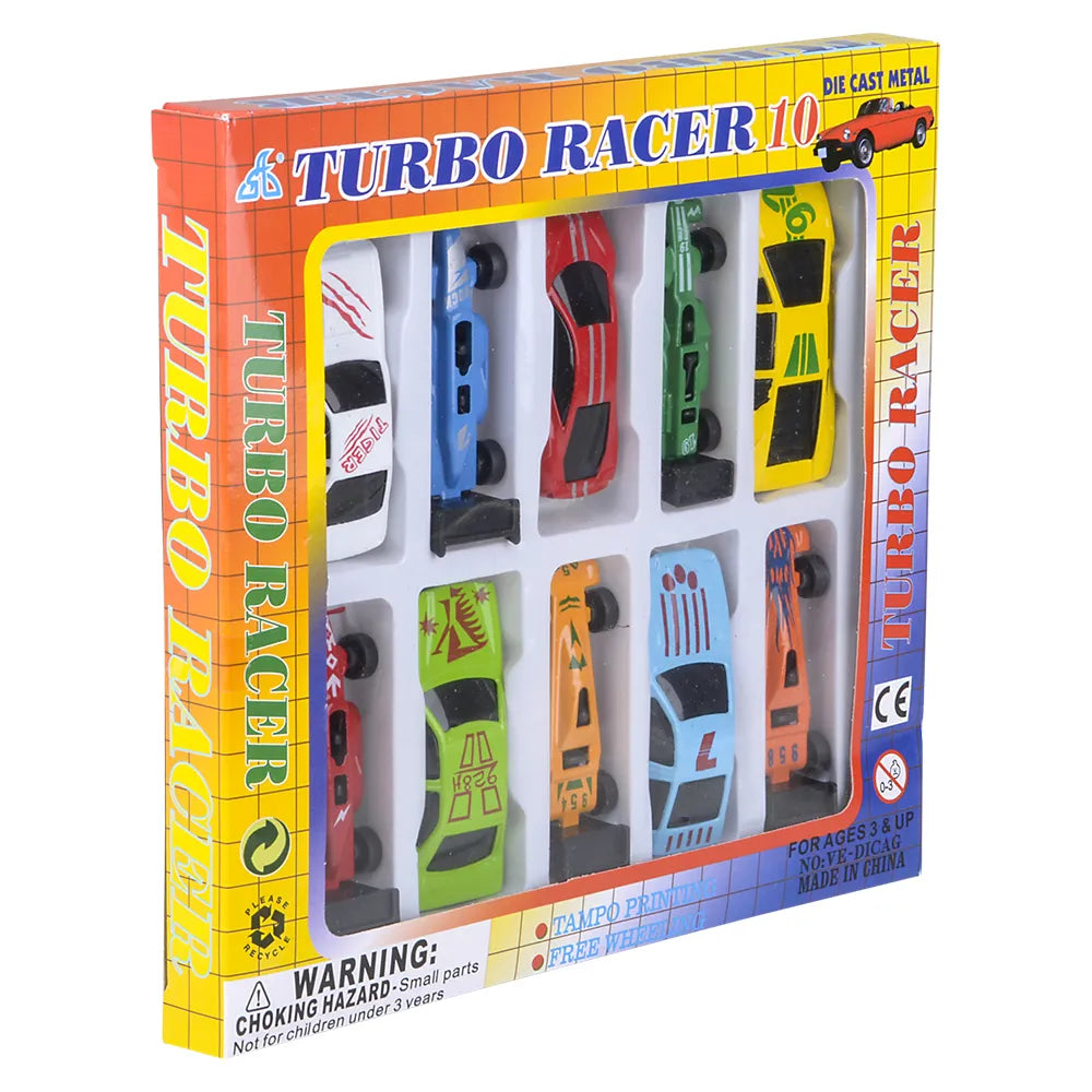 10pc-275-die-cast-race-car-set-639680_125828