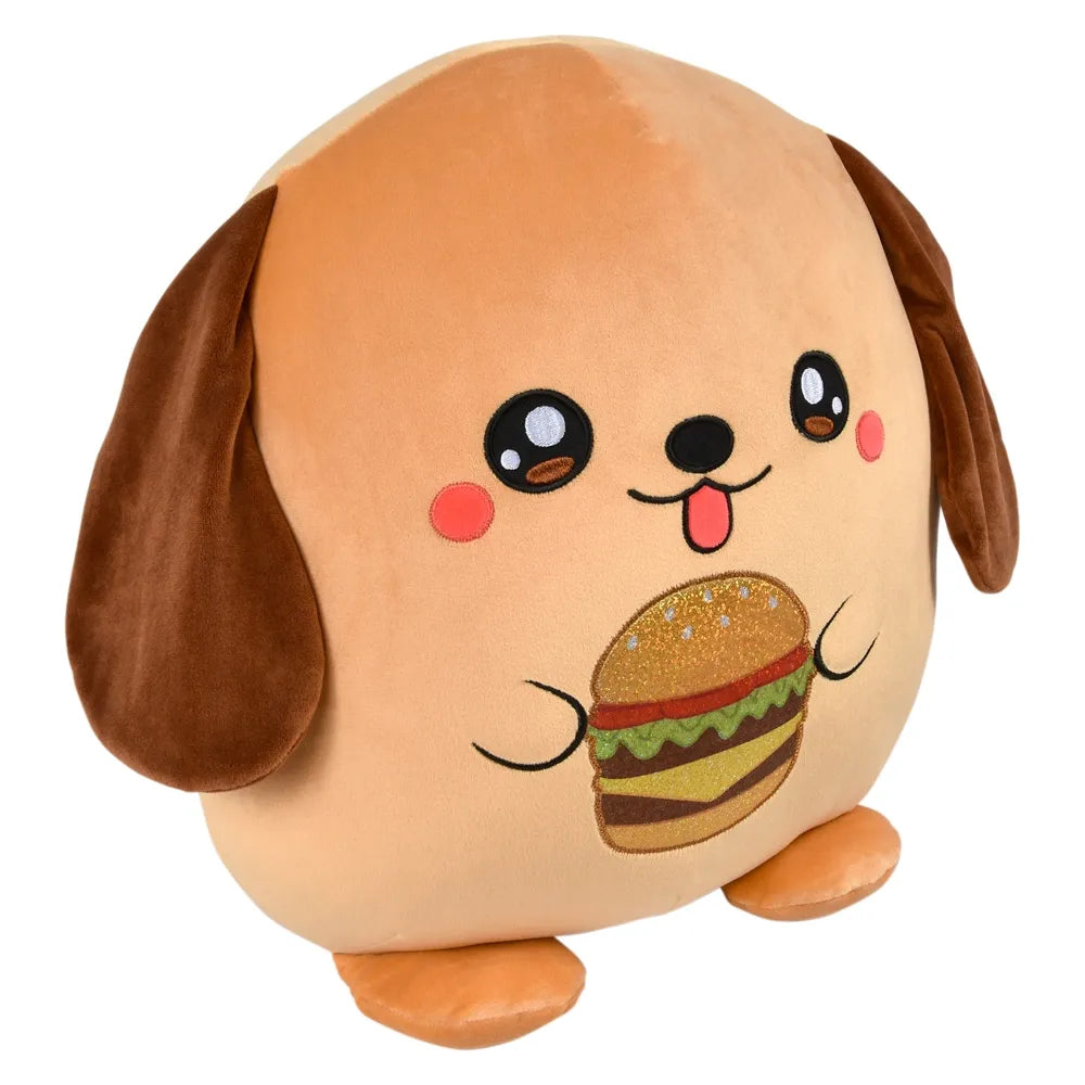 vp-15-inch-foodie-animal-squishy-ishies-701473_171999