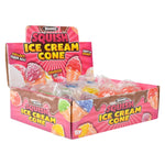 35-squeezy-bead-ice-cream-cone-616085_117147