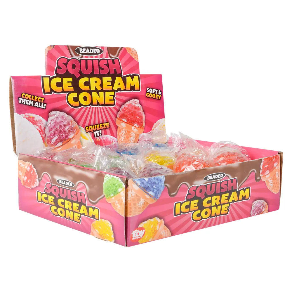 35-squeezy-bead-ice-cream-cone-616085_117147