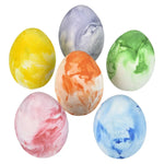 25-marbleized-egg-sidewalk-chalk-614195_113267