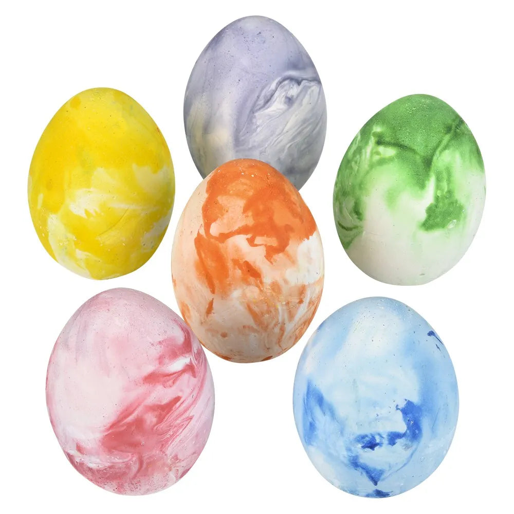 25-marbleized-egg-sidewalk-chalk-614195_113267