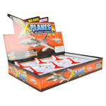 75-inch-die-cast-pullback-f-16-falcon-637667_123846