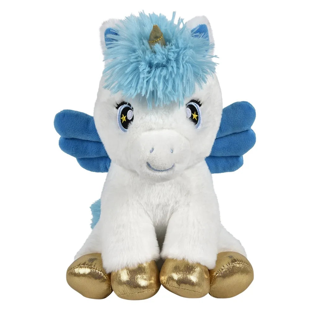 10-inch-pegasus-646874_136439