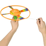 ufo-flying-saucer-614245_113381